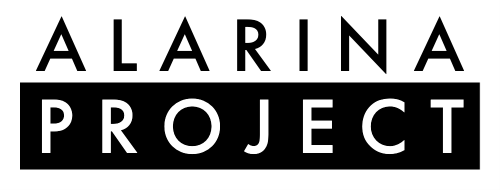 Alarina Project